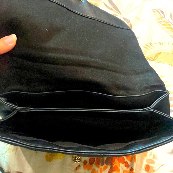 H&M Shoulder Bag - Picture 6 of 12